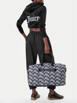 Obrázek produktu Juicy Couture Víkendová taška CEO-BIJXT8675WIP Černá