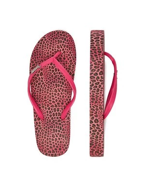 Obrázek produktu Juicy Couture Žabky 800292 Růžová