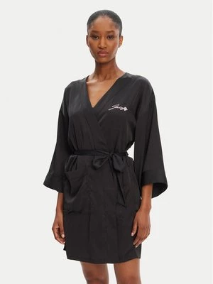 Obrázek produktu Juicy Couture Župan JCLRB125513 Černá