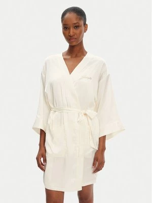 Obrázek produktu Juicy Couture Župan JCLRB125513 Écru