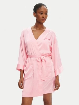 Obrázek produktu Juicy Couture Župan JCLRB125513 Růžová
