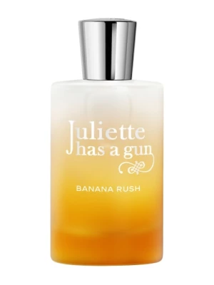 Obrázek produktu Juliette Has A Gun Banana Rush Parfémová voda 100 ml