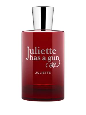 Obrázek produktu Juliette Has A Gun Juliette Eau de Parfum 100 ml