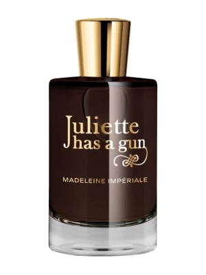 Obrázek produktu Juliette Has A Gun Madeleine Impériale Parfémová voda 100 ml