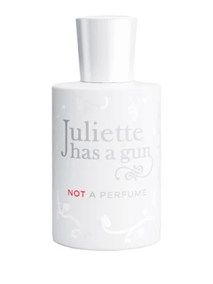 Obrázek produktu Juliette Has A Gun Not A Perfume Eau de Parfum 50 ml