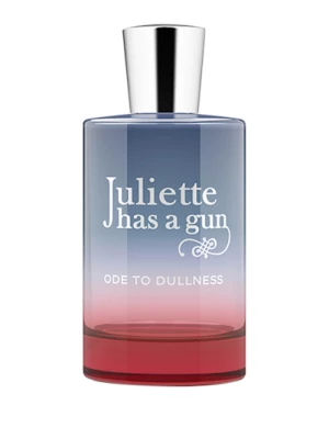 Obrázek produktu Juliette Has A Gun Ode To Dullness Eau de Parfum 100 ml