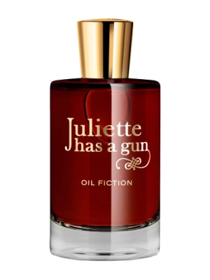 Obrázek produktu Juliette Has A Gun Oil Fiction Parfémová voda 100 ml