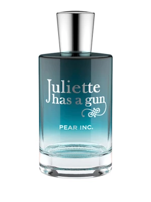 Obrázek produktu Juliette Has A Gun Pear Inc. Eau de Parfum 100 ml