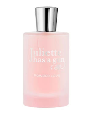 Obrázek produktu Juliette Has A Gun Powder Love Eau de Parfum 100 ml