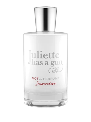 Obrázek produktu Juliette Has A Gun Superdose Eau de Parfum 100 ml