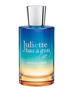 Obrázek produktu Juliette Has A Gun Vanilla Vibes Eau de Parfum 100 ml