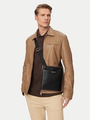 Obrázek produktu Just Cavalli Brašna 80QA4B33 ZSB85 Černá