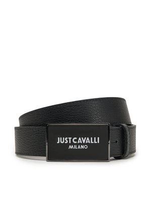 Obrázek produktu Just Cavalli Dámský pásek 78QA6F10 ZP295 Černá