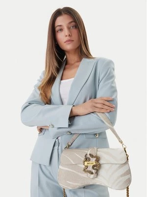 Obrázek produktu Just Cavalli Kabelka 80RA4BA1 ZSD91 Béžová