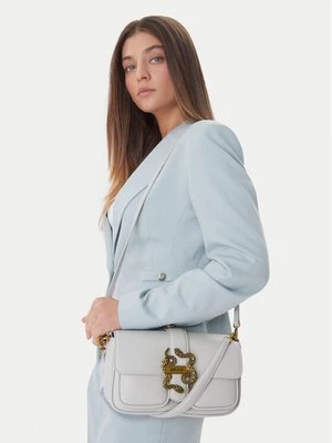 Obrázek produktu Just Cavalli Kabelka 80RA4BA2 ZSA89 Šedá