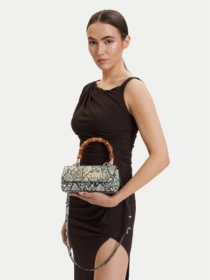 Obrázek produktu Just Cavalli Kabelka 80RA4BD1 ZSD84 Šedá