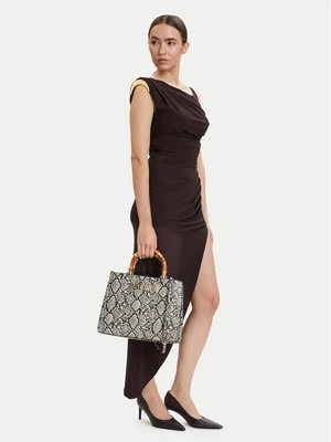 Obrázek produktu Just Cavalli Kabelka 80RA4BD3 ZSD84 Šedá