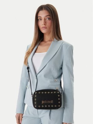 Obrázek produktu Just Cavalli Kabelka 80RA4BU3 ZSB81 Černá