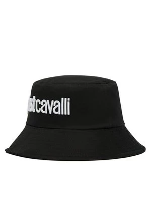 Obrázek produktu Just Cavalli Klobouk 80RAZK3A ZG192 Černá