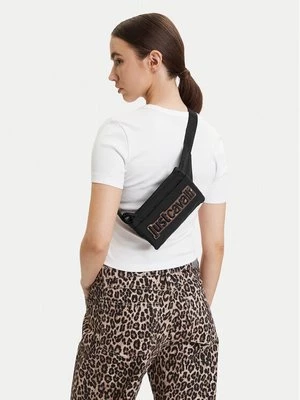 Obrázek produktu Just Cavalli Ledvinka 80QA4B23 ZSD81 Černá