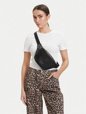 Obrázek produktu Just Cavalli Ledvinka 80QA4B31 ZSB85 Černá