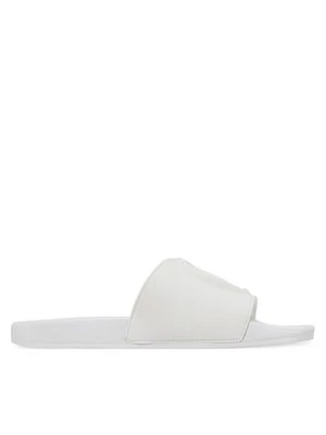 Obrázek produktu Just Cavalli Nazouváky 78QA3SZ4 Bílá