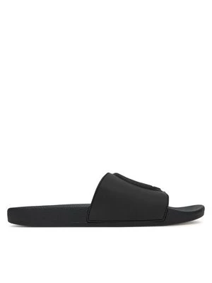 Obrázek produktu Just Cavalli Nazouváky 78QA3SZ4 ZSC30 Černá