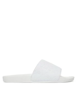 Obrázek produktu Just Cavalli Nazouváky 78QA3SZ5 ZSC31 Bílá