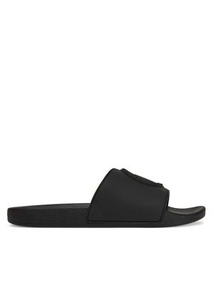 Obrázek produktu Just Cavalli Nazouváky 78RA3SZ4 Černá