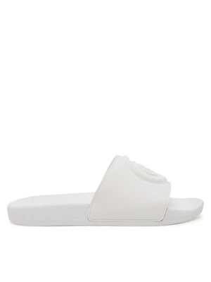 Obrázek produktu Just Cavalli Nazouváky 78RA3SZ4 ZSC30 Bílá