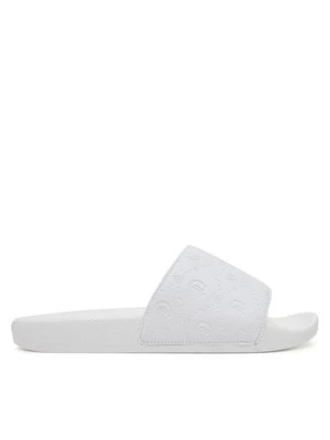 Obrázek produktu Just Cavalli Nazouváky 78RA3SZ5 ZSC31 Bílá