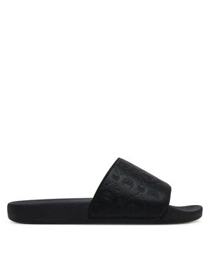 Obrázek produktu Just Cavalli Nazouváky 78RA3SZ5 ZSC31 Černá