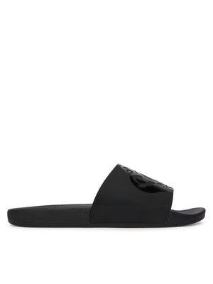 Obrázek produktu Just Cavalli Nazouváky 80QA3SZ3 ZSE54 Černá
