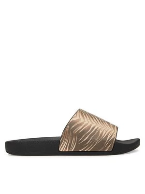 Obrázek produktu Just Cavalli Nazouváky 80RA3SZ2 ZSE53 Hnědá