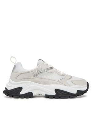 Obrázek produktu Just Cavalli Sneakersy 78RA3SC5 ZSC33 Bílá