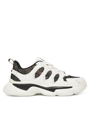 Obrázek produktu Just Cavalli Sneakersy 79QA3SA3 ZSD36 Bílá