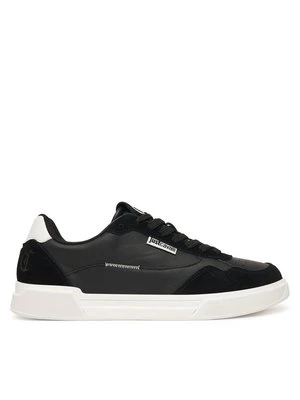 Obrázek produktu Just Cavalli Sneakersy 79QA3SB2 ZPB51 Černá