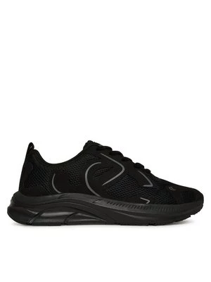 Obrázek produktu Just Cavalli Sneakersy 79QA3SJC ZSD39 Černá
