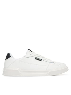 Obrázek produktu Just Cavalli Sneakersy 80QA3SB3 ZPC14 Bílá