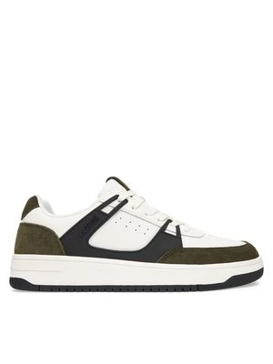 Obrázek produktu Just Cavalli Sneakersy 80QA3SM2 ZPC24 Barevná