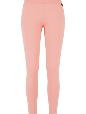 Obrázek produktu Just Rhyse Legíny  nebeská modř / bobule / růžová / offwhite