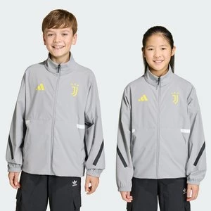 Obrázek produktu Juventus FC Z.N.E. Anthem Jacket Kids Adidas