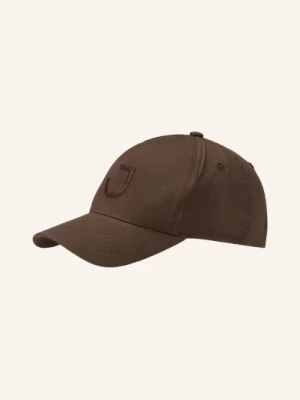 Obrázek produktu Juvia Čepice Icon hnědá