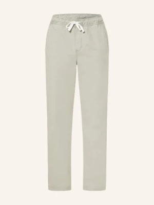 Obrázek produktu Juvia Chino Klaus Regular Fit světle zelená