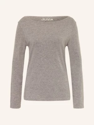 Obrázek produktu Juvia Dlouhé Rukávy Co šedá
