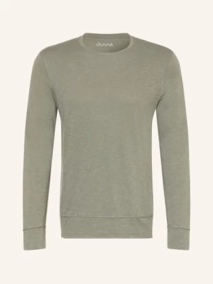 Obrázek produktu Juvia Dlouhé Rukávy khaki