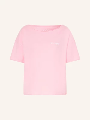 Obrázek produktu Juvia Mikina Kaya růžová