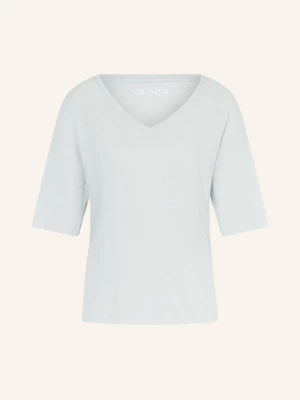 Obrázek produktu Juvia Oversized Tričko Dana mátová
