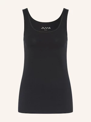 Obrázek produktu Juvia Top Mascha černá