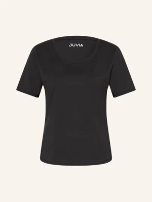 Obrázek produktu Juvia Tričko Inci černá